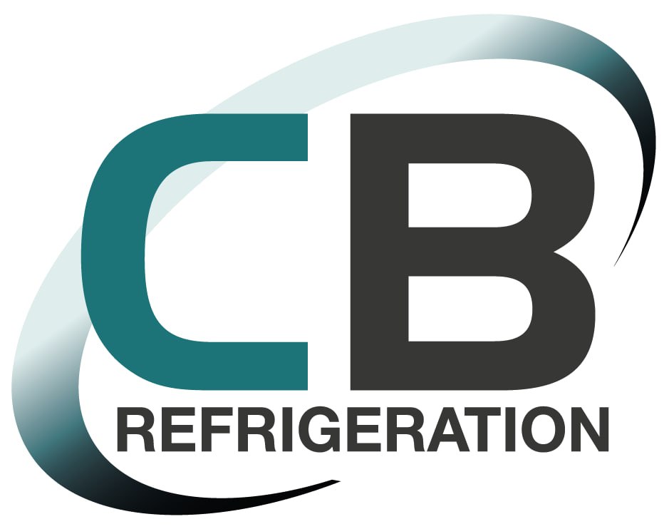 CB Refrigeration