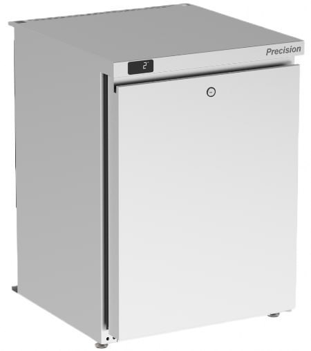 Precision HPU 150 Undercounter