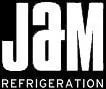 JaM Refrigeration