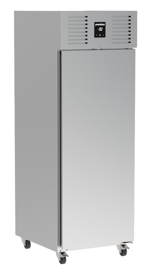 Precision MPT 601 Upright Cabinet