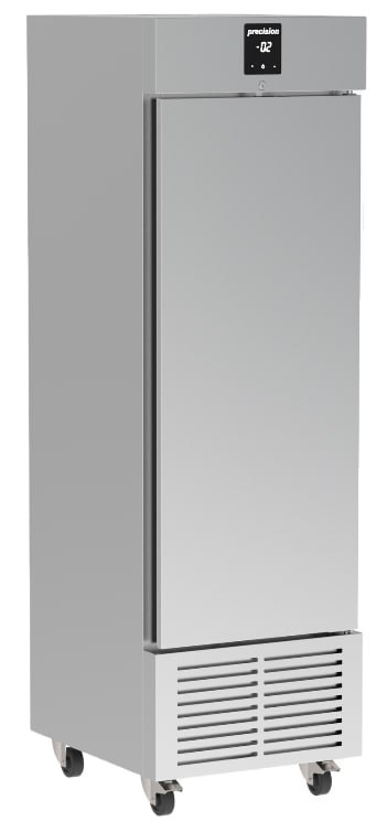 Precision MPU 401 Bottom Mount