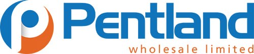 Pentland Wholesale