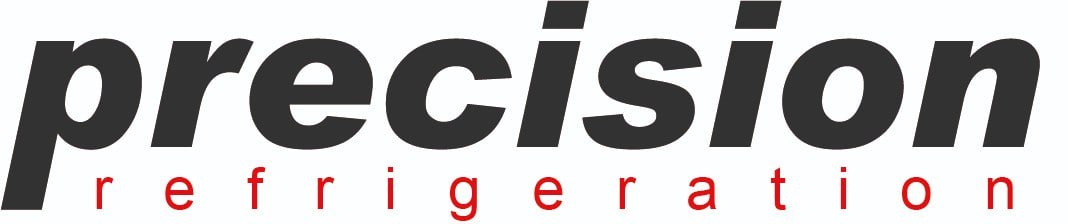 Precision Refrigeration